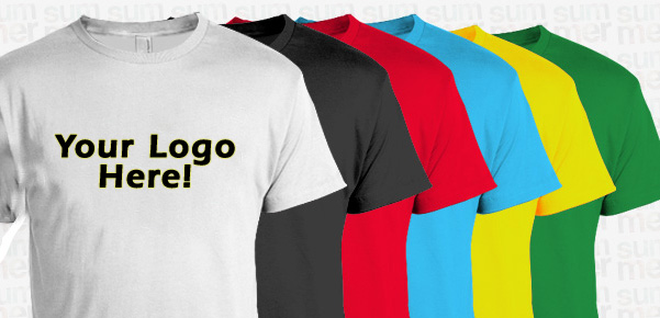 cheap quality t shirt printing